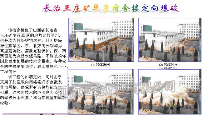 十盆電蒸飯柜